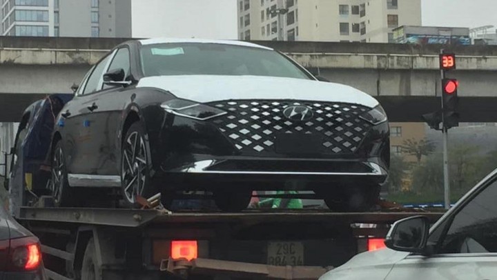 hd 1
